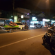 Illustration for article titled 10 Unbelievable Facts about the Cars of Thailand